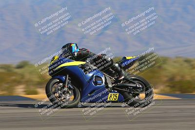 media/Nov-17-2023-Apex Assassins (Fri) [[c4a68d93b0]]/3-Racer 2/6-Session 4 (Turn 9 Side)/